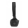 Mad Catz F.R.E.Q. M Wireless (Bluetooth) - 290317 - zdjęcie 4